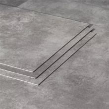 Concrete Vinyl Flooring